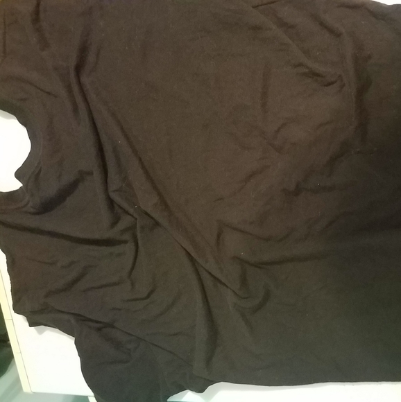 Womens clothes - Picture 3 of 4